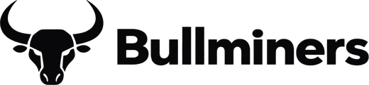 Bull Miners